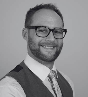 Rich Edmondson - Club 139