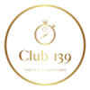 Club 139