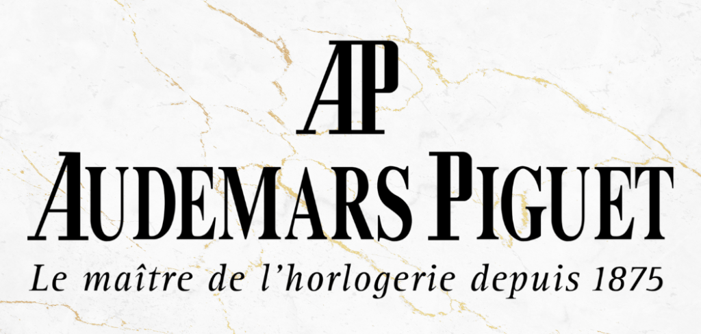 Audemars Piguet - Club 139