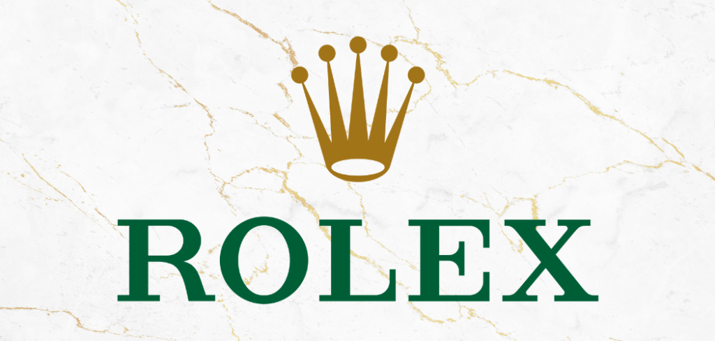 Rolex - Club 139