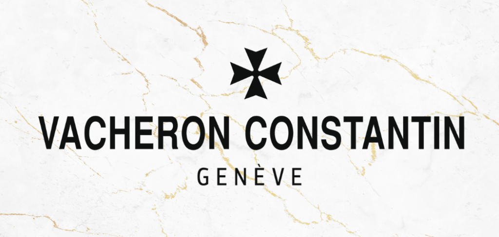 Vacheron Constantin - Club 139