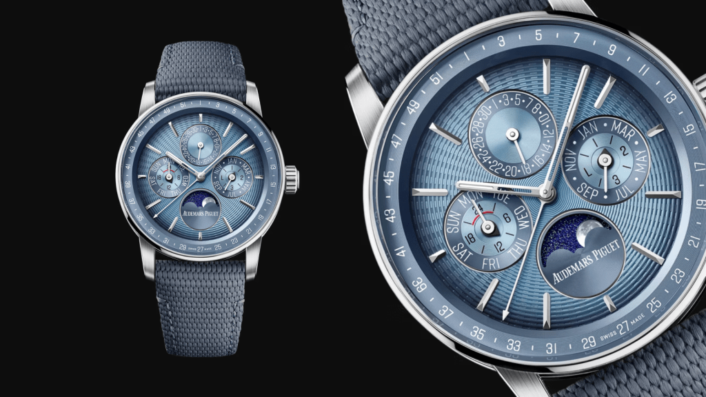 audemars-piguet-code-11.59-perpetual-calendar