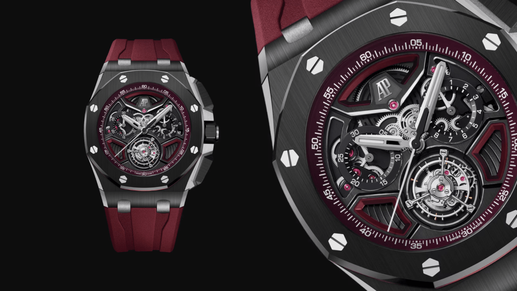 audemars-piguet-royal-oak-offshore-selfwinding-flying-tourbillon-chronograph