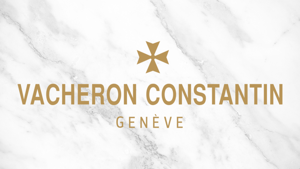Vacheron Constantin: The Quiet Authority