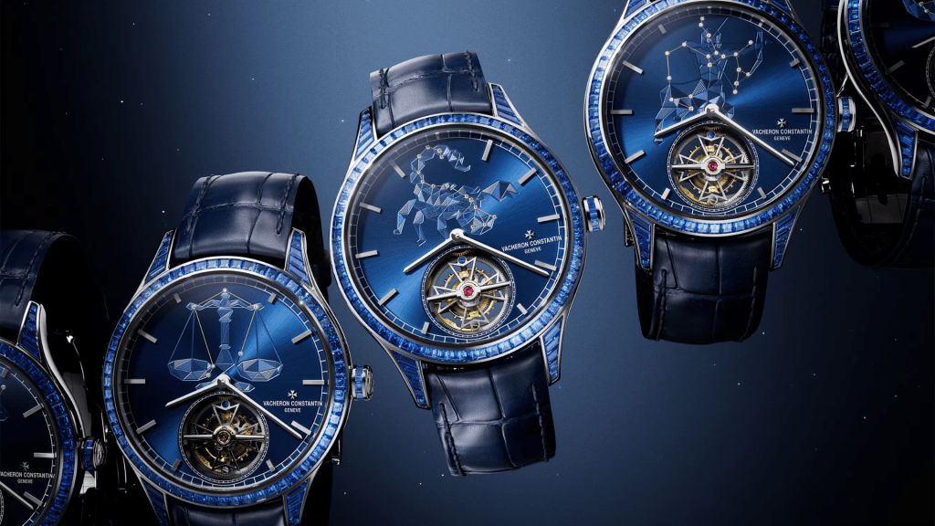 vacheron-constantin-métiers-d’art-tribute-to-the-celestial